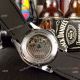 Corum Bubble Stainless Steel Skull Watch - Best Replica Corum Watches (3)_th.jpg